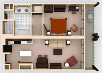Jambo house room layouts Jambo house room layouts