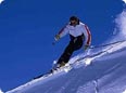 Mountain & Ski Retreats