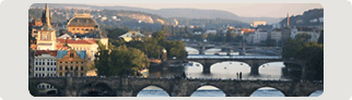 Disney Vacation Club Destination: Vienna, Austria