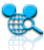Beyond Timeshare