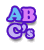 Membership ABCs
