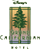 <em>The Villas at Grand Californian Hotel</em>&reg;