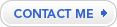 Disney Vacation Club Contact Me