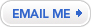 Email Disney Vacation Club