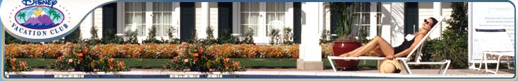Beyond Timeshare: Sunbathing at a Resort pool