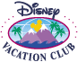 Disney VACATION CLUB