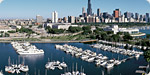 Disney Vacation Club, Chicago