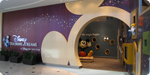 Disney Vacation Club, New York