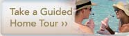Take our guided At Home Tour
