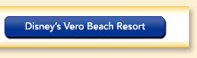 Disney's Vero Beach Resort