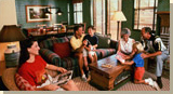 Hilton Head Accommodations