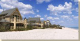 Disney's Vero Beach Resort - Beach Vacation Homes