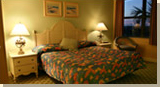 Disney's Vero Beach Resort Room