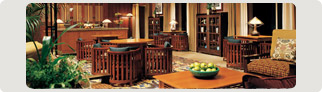 The Villas at Disney's Grand Californian Hotel