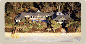 Escape to the relaxed paradise of South Carolina's Hilton Head Island.