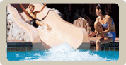 <em>The Villas at Grand Californian Hotel</em>&reg;